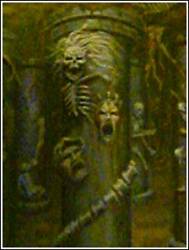 Crypta (PR) : Violently Deadicated